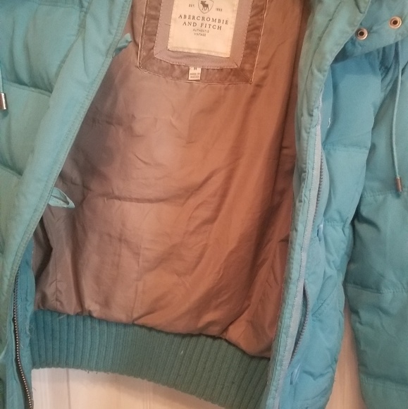 Jacket - Picture 6 of 7